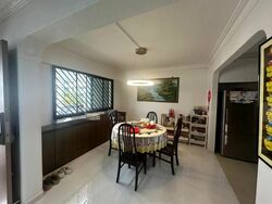 Blk 351 Yishun Jasmine (Yishun), HDB Executive #540056521